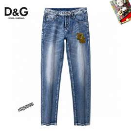 Picture of DG Jeans Long _SKUDGsz29-3825tr549123